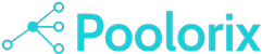 Poolorix